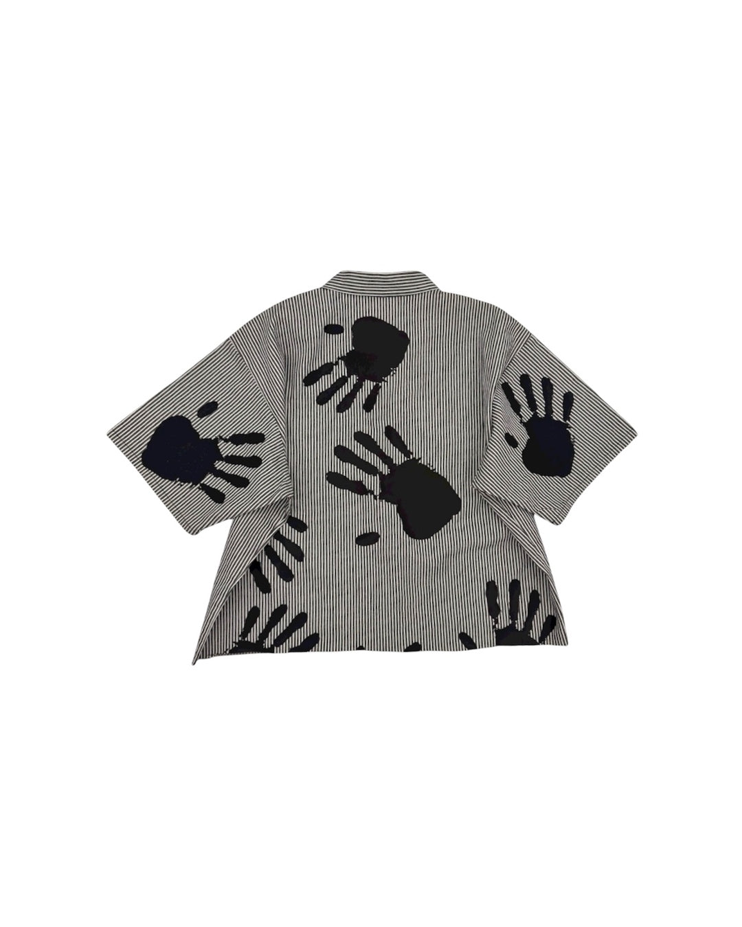 REMEMBER THE KID INSIDE — Workwear Cut Tee