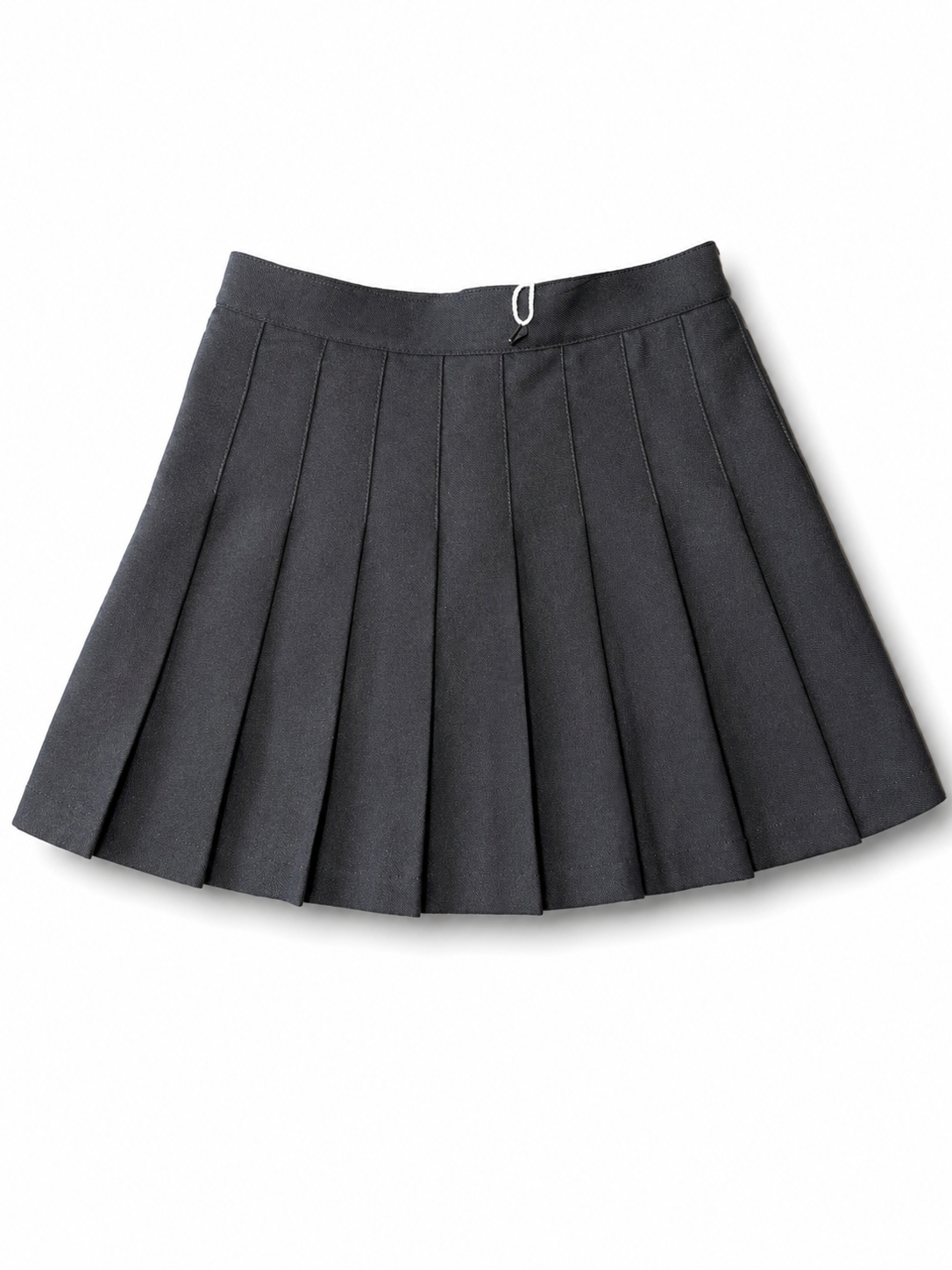 Insykr (skirt)