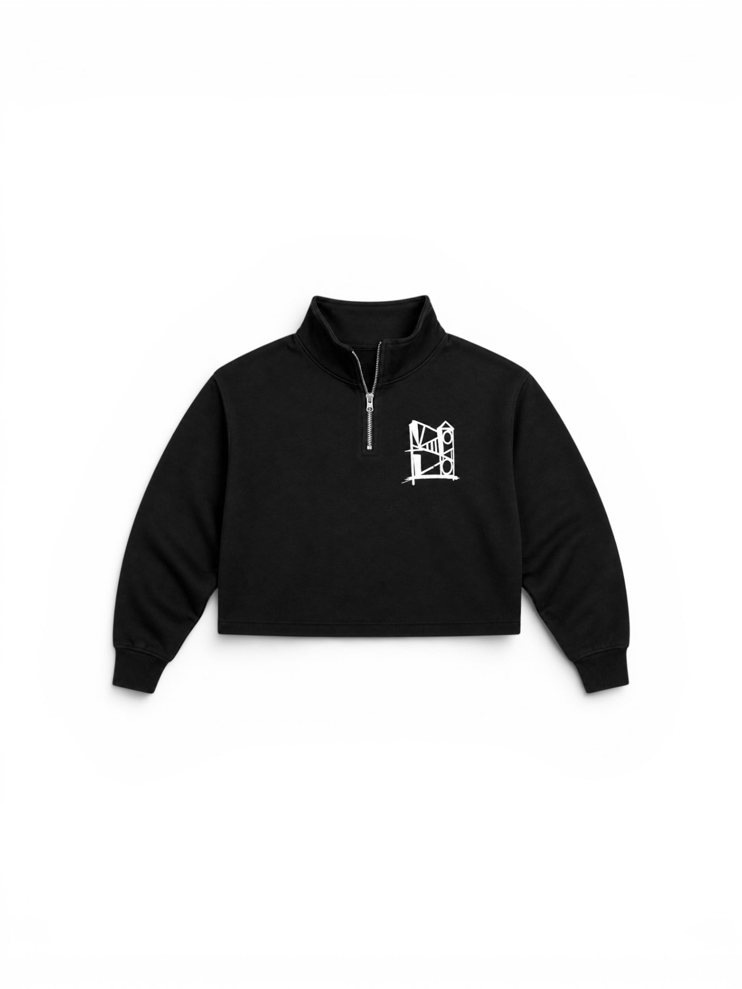 Volo (quarter Zip)