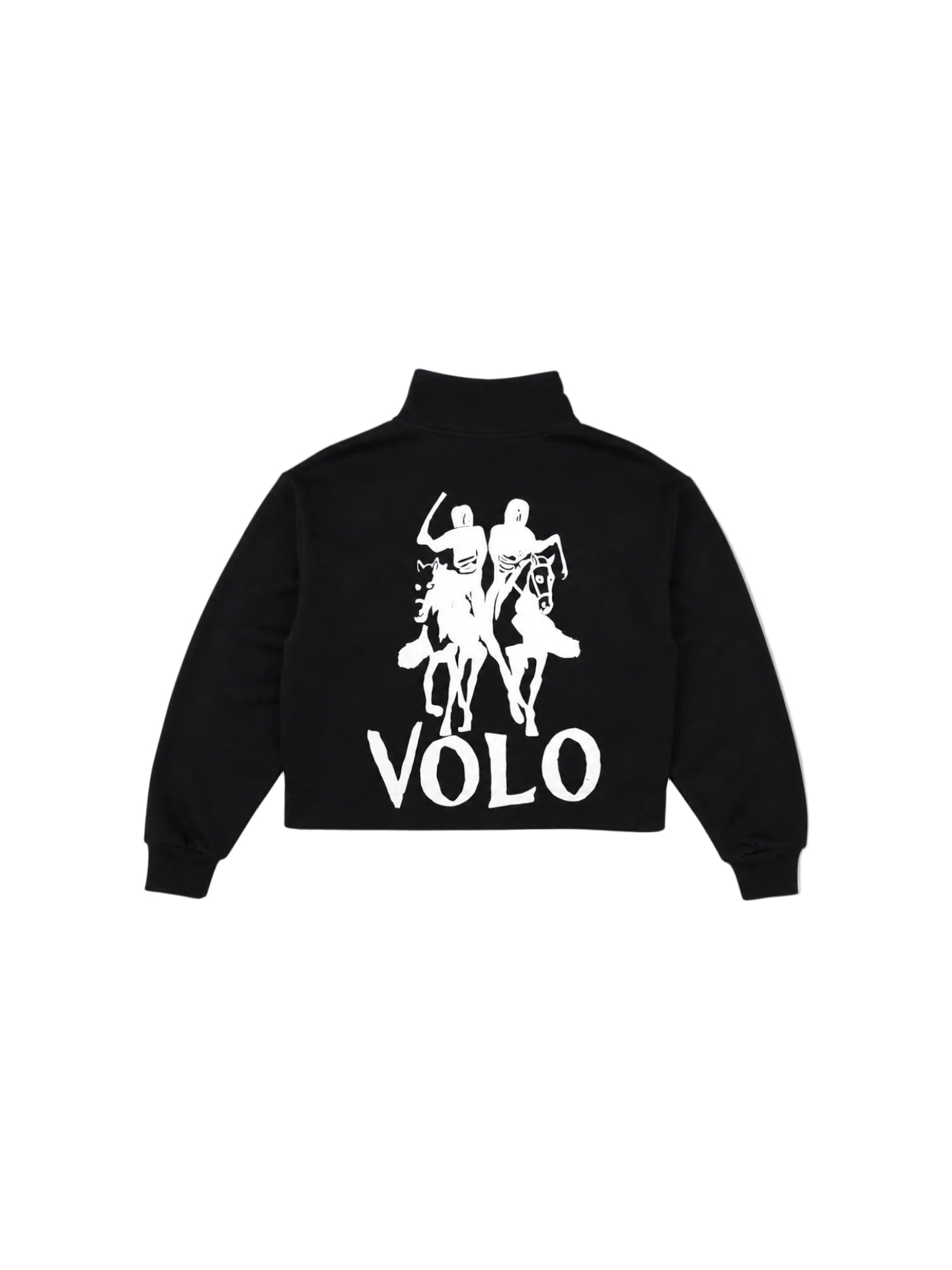 Volo (quarter Zip)
