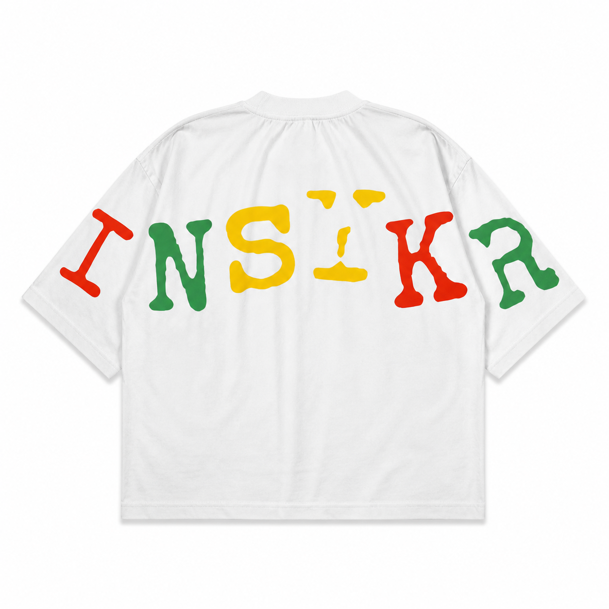 "INSYKRITIES"