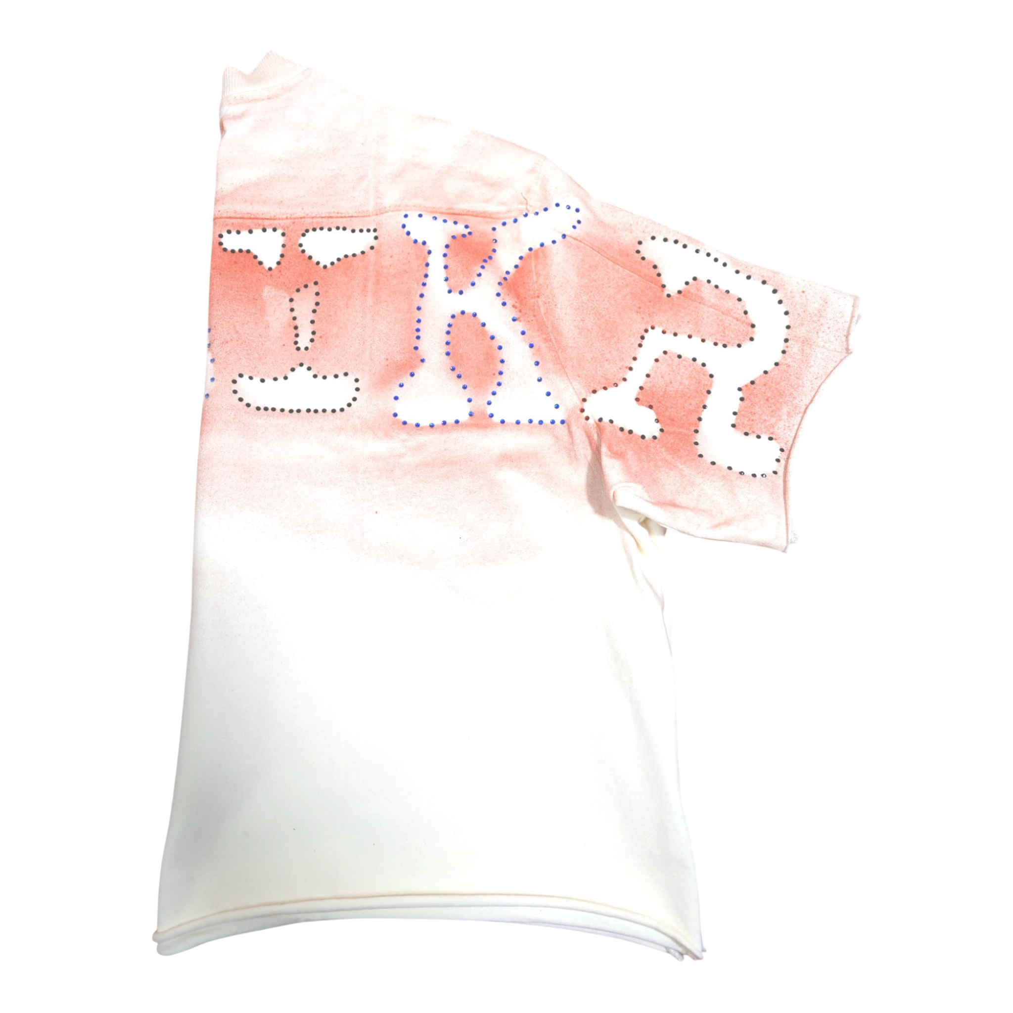 INSYKRITIES (PRE-ORDER) HANDMADE