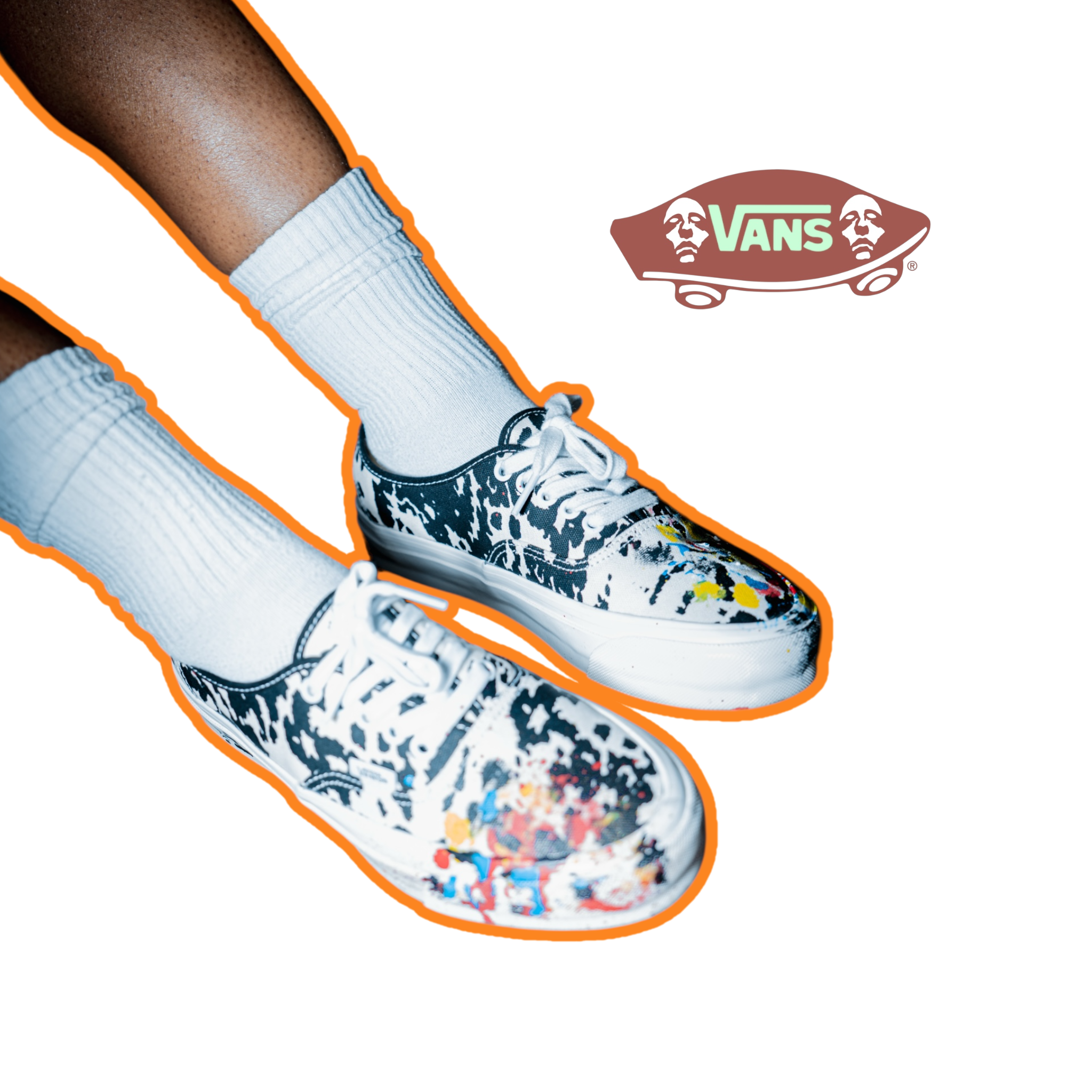 INSYKR Premium Skates Pre-Order