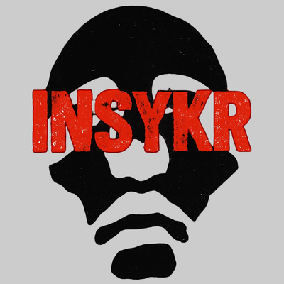 INSYKR FACE